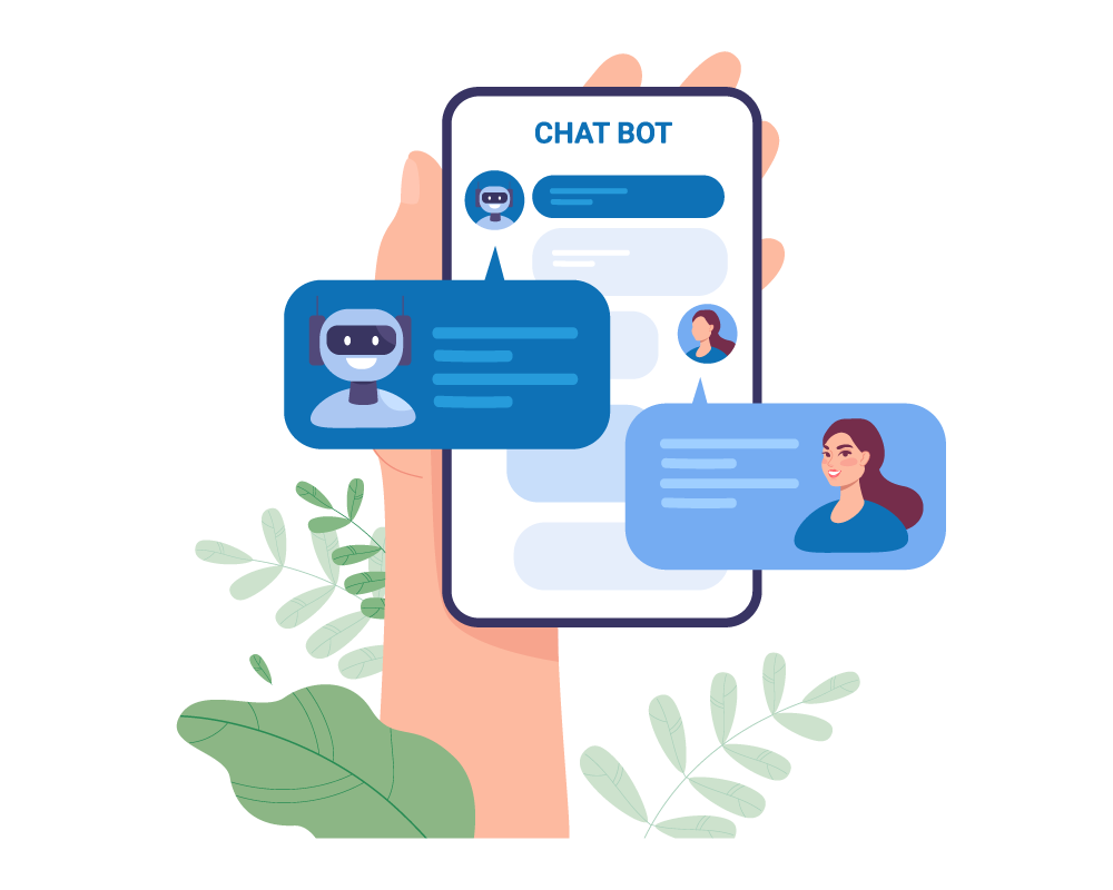 Best ai chatbot for salesforce salesforce live agent chatbot