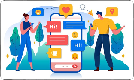 GirikSMS-The One Stop Solution For All Your Messaging Needs