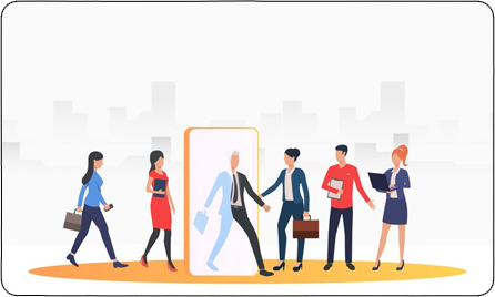 How to use GirikSMS Chatbots For Your Recruitment - Giriksms
