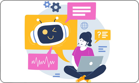 Mastering Bot Creation with GirikSMS A Comprehensive Guide