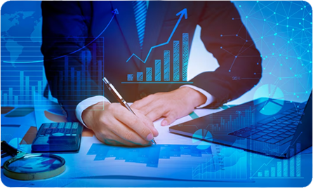 Salesforce SMS messaging , Financial Analyst - Giriksms