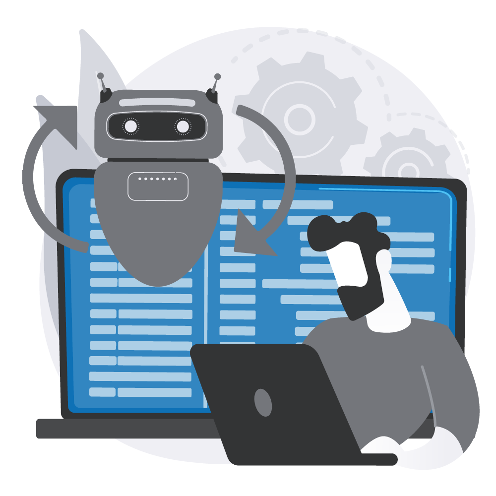 salesforce live agent chatbot