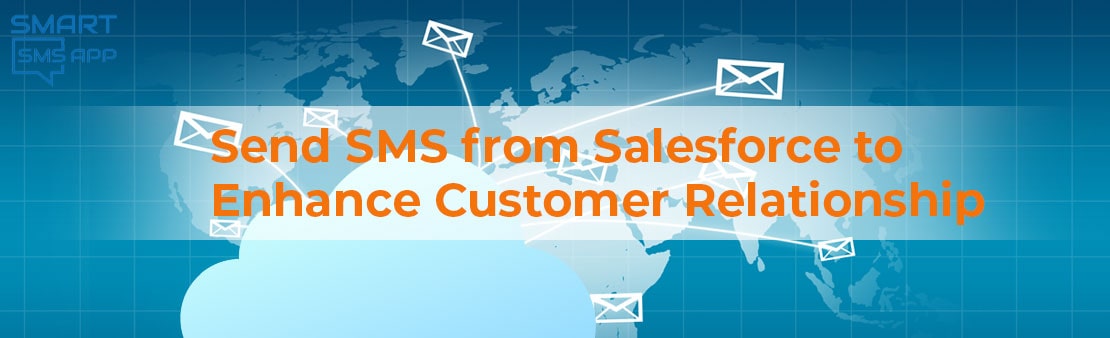 Use GirikSMS App to Increase Customer Engagement and Conversion