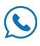 Whatsapp Integration