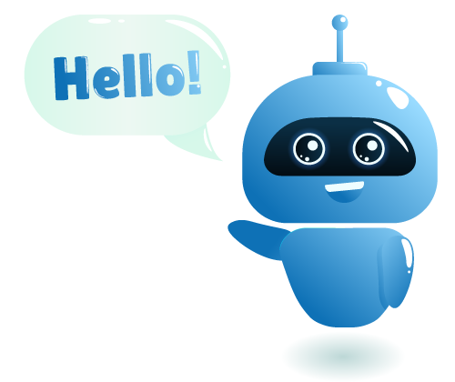 chatbot for salesforce